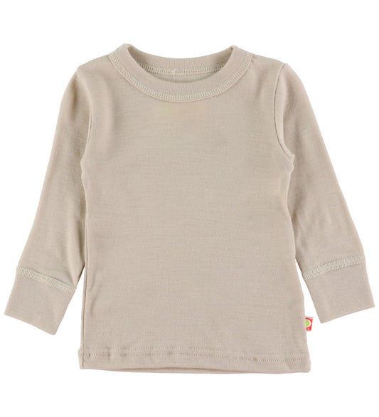 https://cdn.kids-world.com/images/products/AM054/originals/AM054.jpg?v=1730374295