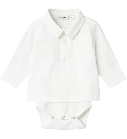 https://www.kids-world.com/images/originals/AM181.jpg