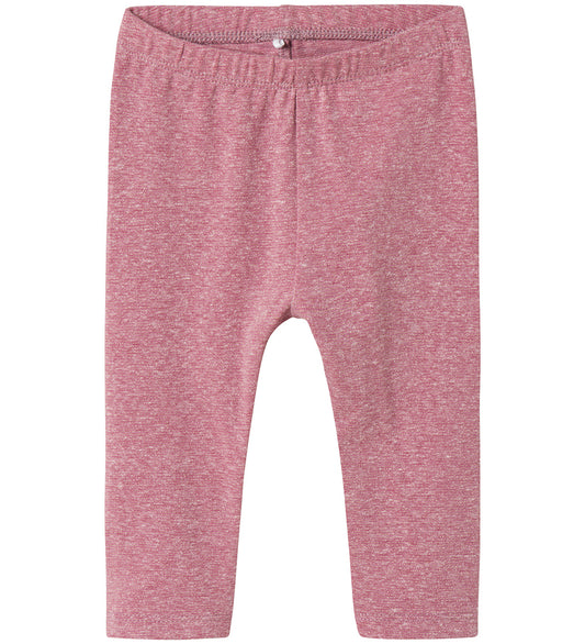 https://cdn.kids-world.com/images/products/AM272/originals/AM272.jpg?v=1729085485