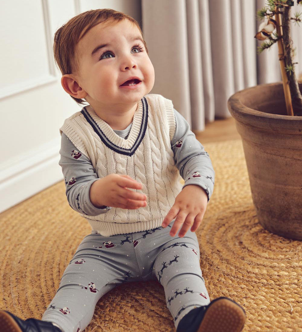 https://cdn.kids-world.com/images/products/AM526/originals/AM526-3.jpg?v=1729063775