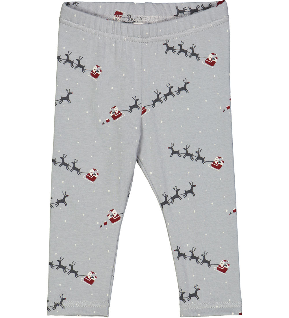 https://cdn.kids-world.com/images/products/AM526/originals/AM526.jpg?v=1729063781