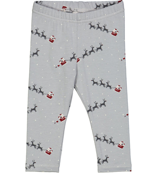 https://cdn.kids-world.com/images/products/AM526/originals/AM526.jpg?v=1729063781