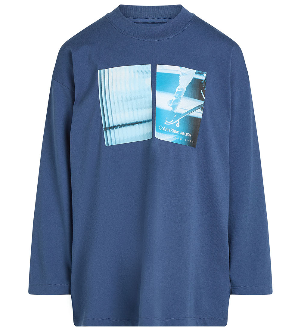 https://cdn.kids-world.com/images/products/AM735/originals/AM735.jpg?v=1729167708