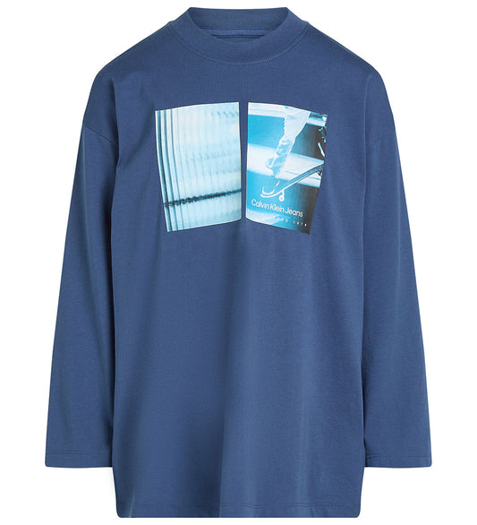 https://cdn.kids-world.com/images/products/AM735/originals/AM735.jpg?v=1729167708