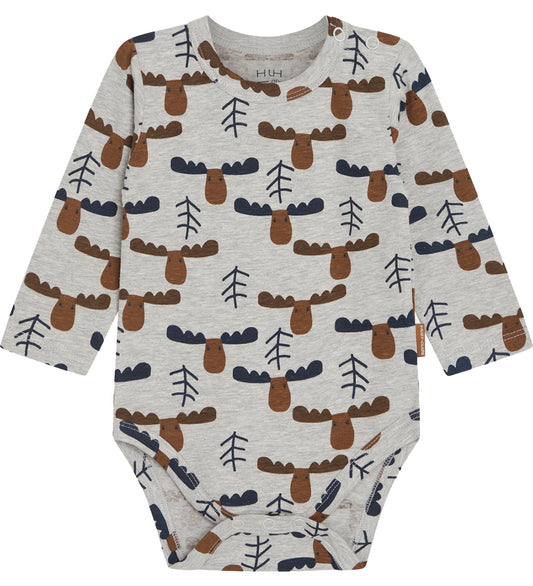 https://www.kids-world.com/images/originals/AM863.jpg