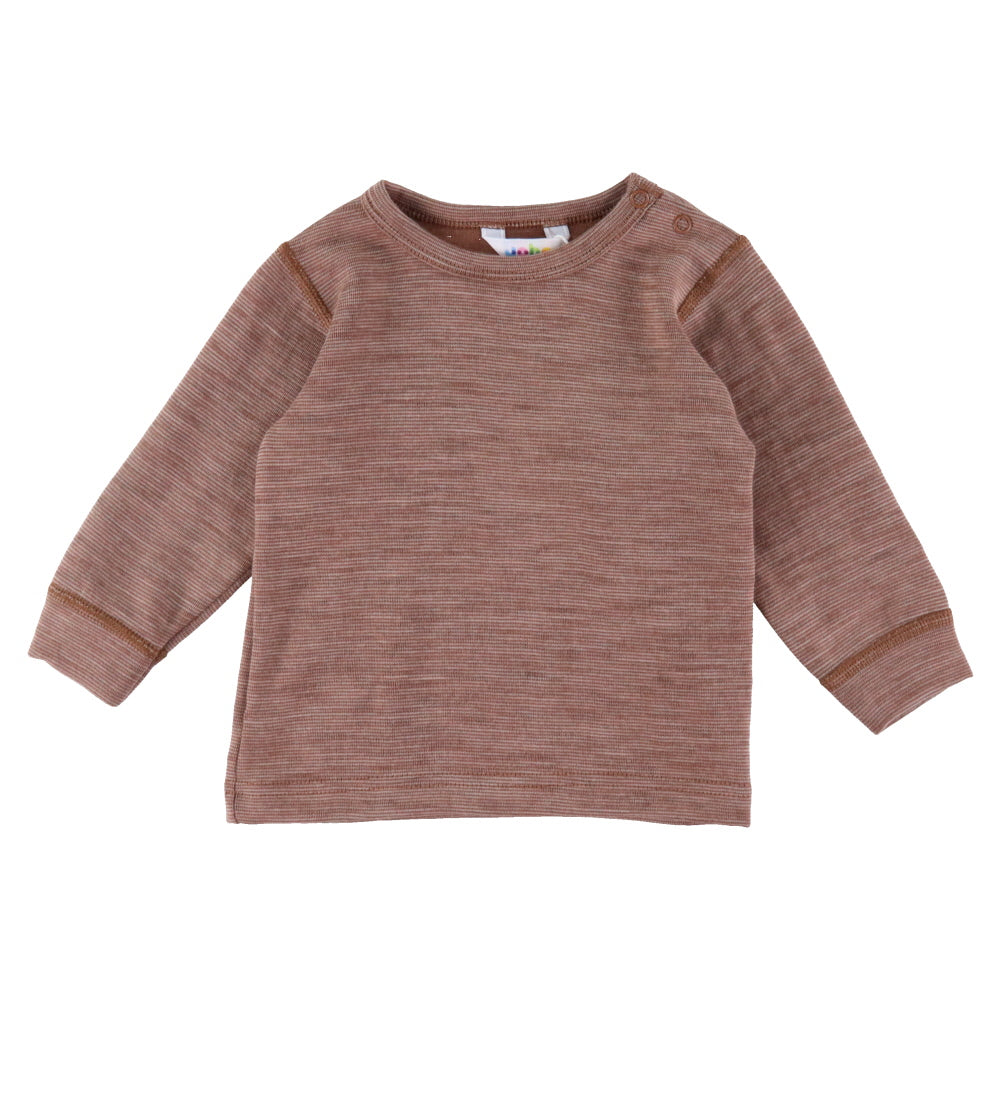 https://cdn.kids-world.com/images/products/AM955/originals/AM955.jpg?v=1729686757
