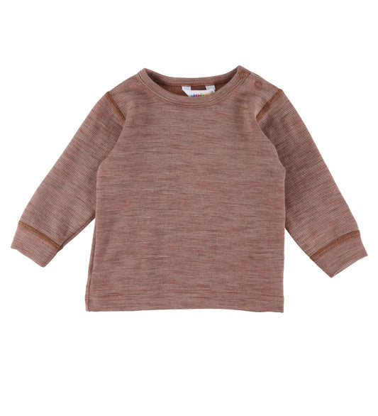 https://cdn.kids-world.com/images/products/AM955/originals/AM955.jpg?v=1729686757