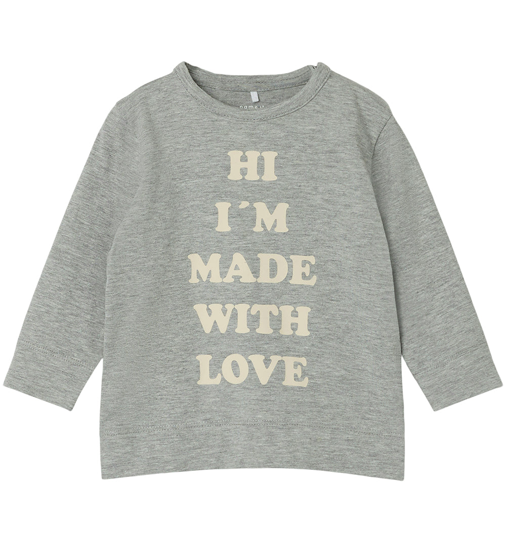 https://cdn.kids-world.com/images/products/AM994/originals/AM994.jpg?v=1729254295