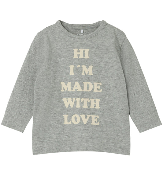 https://cdn.kids-world.com/images/products/AM994/originals/AM994.jpg?v=1729254295