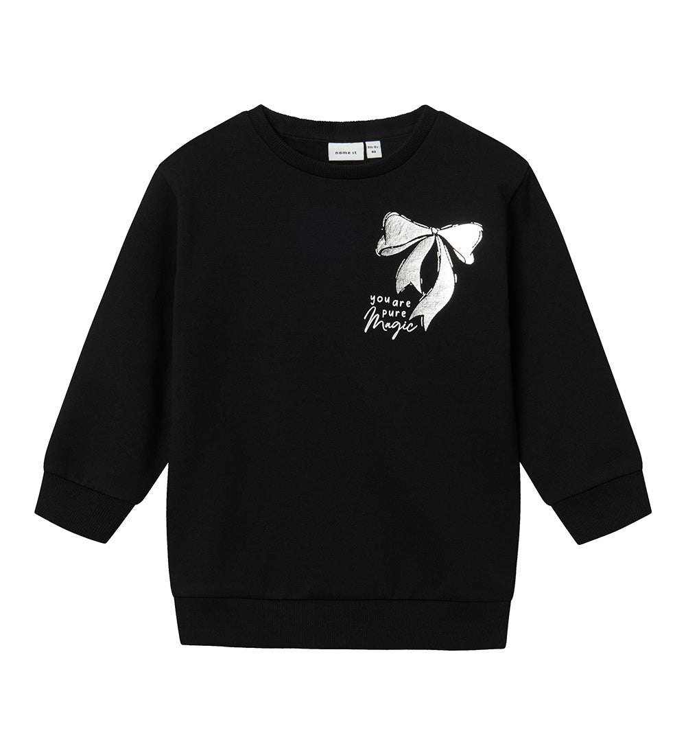 https://cdn.kids-world.com/images/products/AN152/originals/AN152.jpg?v=1729516570