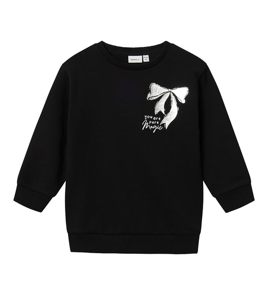 https://cdn.kids-world.com/images/products/AN152/originals/AN152.jpg?v=1729516570