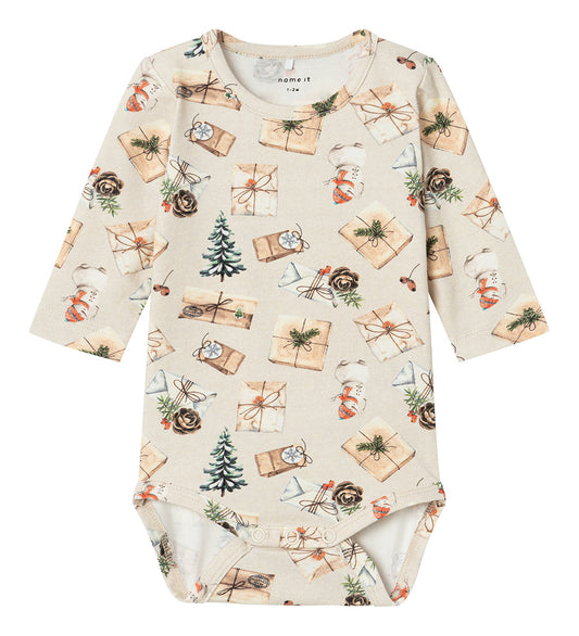 https://www.kids-world.com/images/originals/AN160.jpg