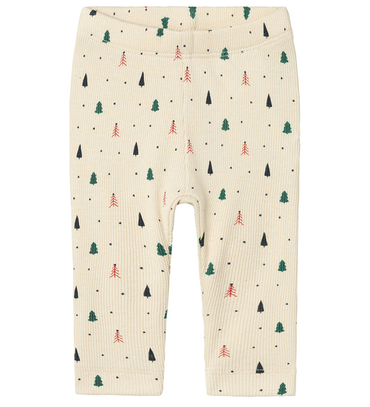 https://cdn.kids-world.dk/images/products/AN164/originals/AN164.jpg?v=1729516532