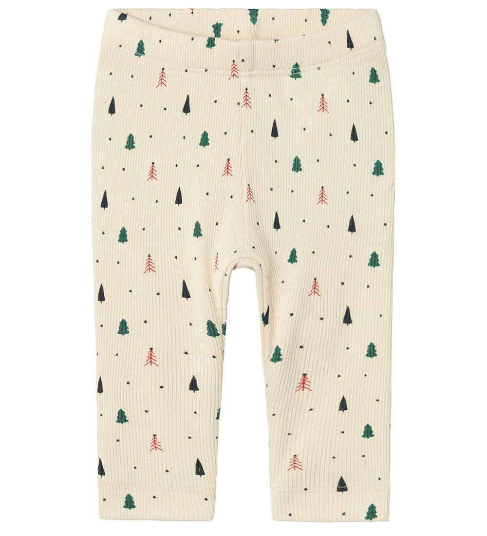 https://cdn.kids-world.dk/images/products/AN164/originals/AN164.jpg?v=1729516532