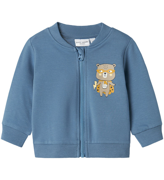 https://www.kids-world.com/images/originals/AN271.jpg