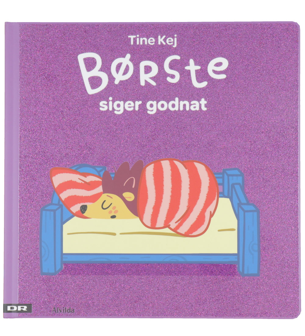 https://www.kids-world.com/images/originals/AN527.jpg