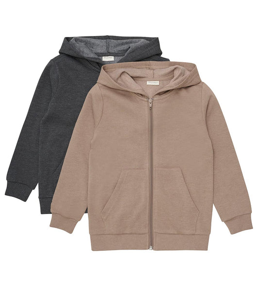 https://cdn.kids-world.com/images/products/AO062/originals/AO062.jpg?v=1731921250