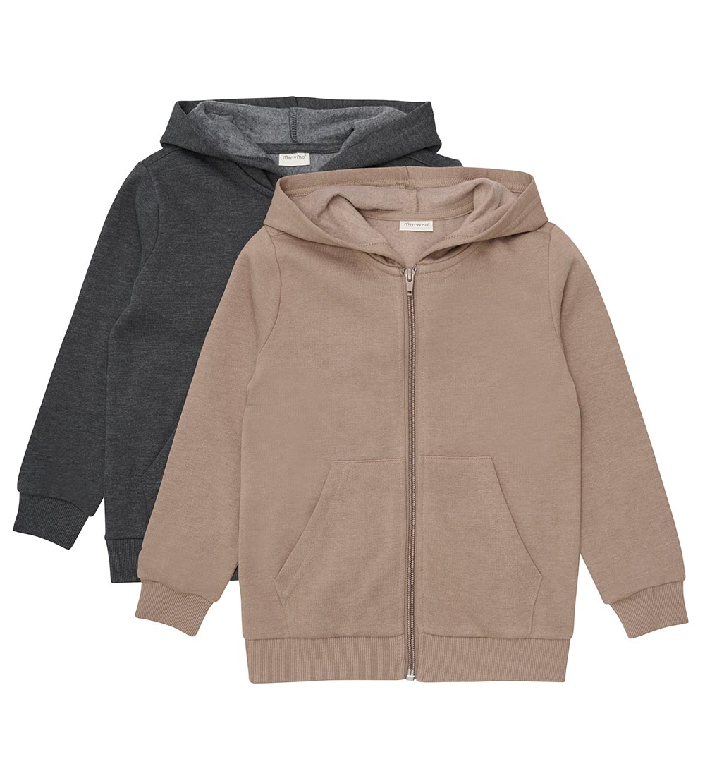 https://cdn.kids-world.com/images/products/AO062/originals/AO062.jpg?v=1731921250