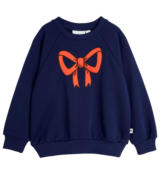 https://www.kids-world.com/images/originals/AO072.jpg