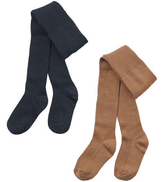 https://cdn.kids-world.com/images/products/AO419/originals/AO419.jpg?v=1730294009