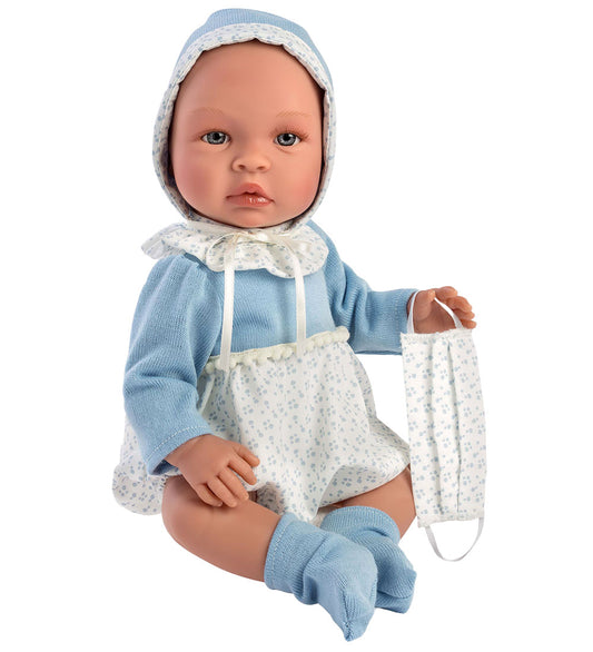 https://www.kids-world.com/images/originals/AO452.jpg