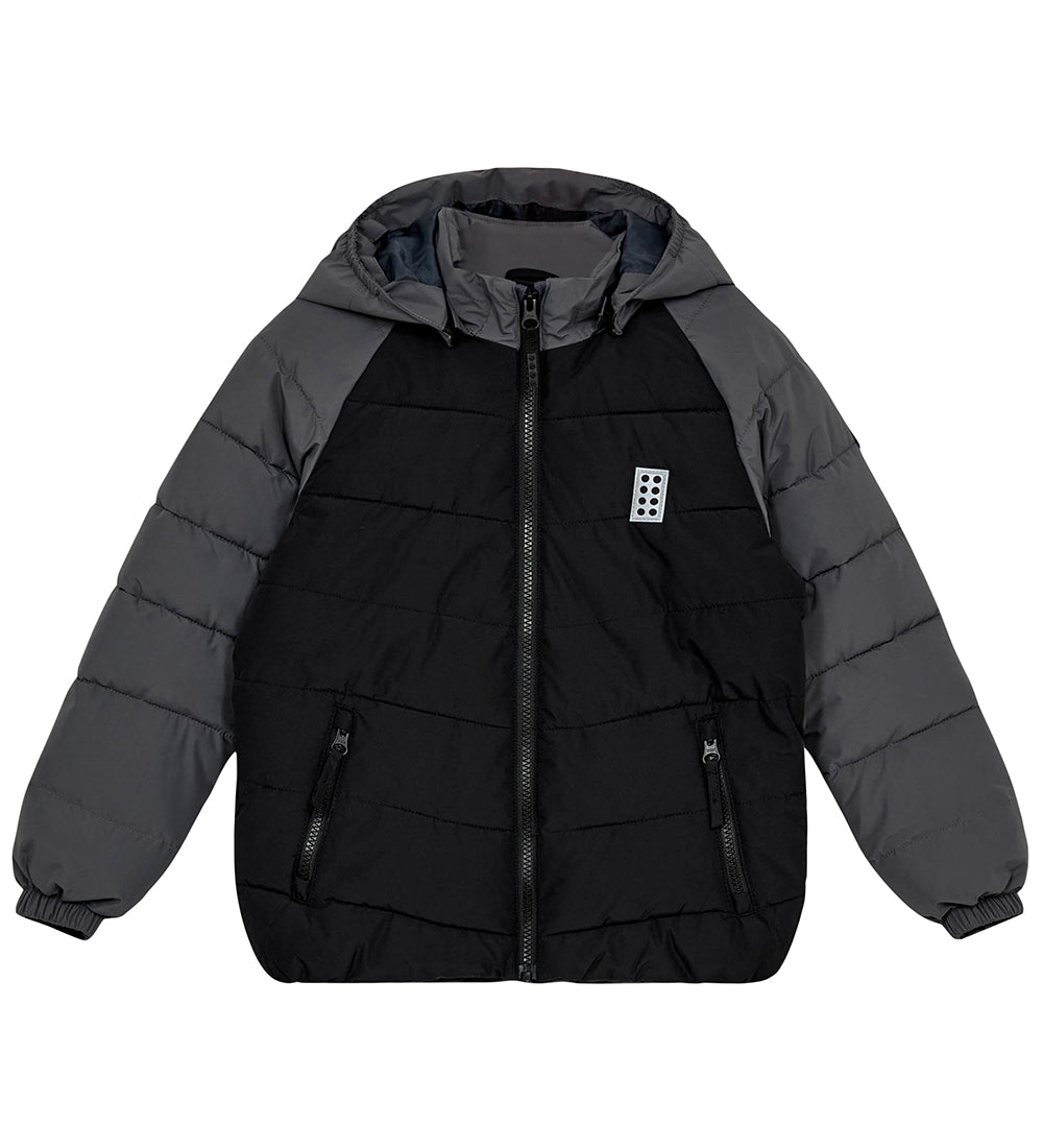 https://cdn.kids-world.com/images/products/AP104/originals/AP104.jpg?v=1731337754
