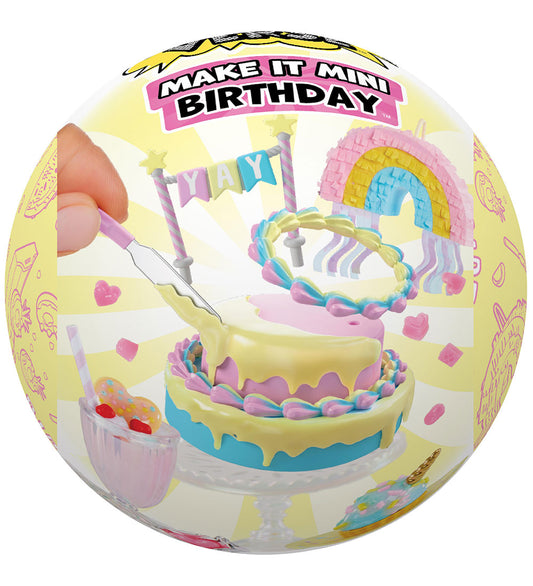 https://www.kids-world.com/images/originals/AP435.jpg