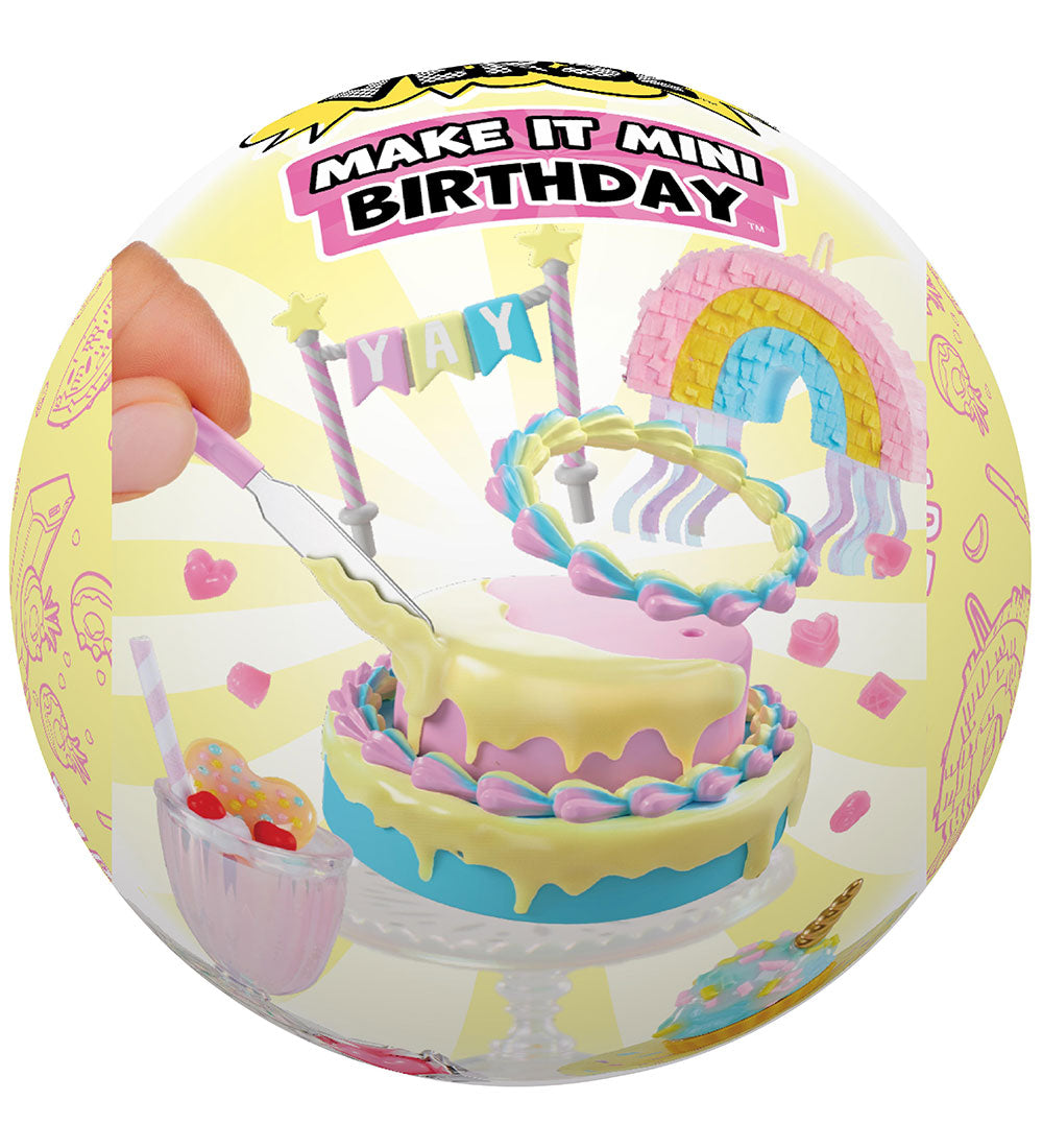 https://www.kids-world.com/images/originals/AP435.jpg