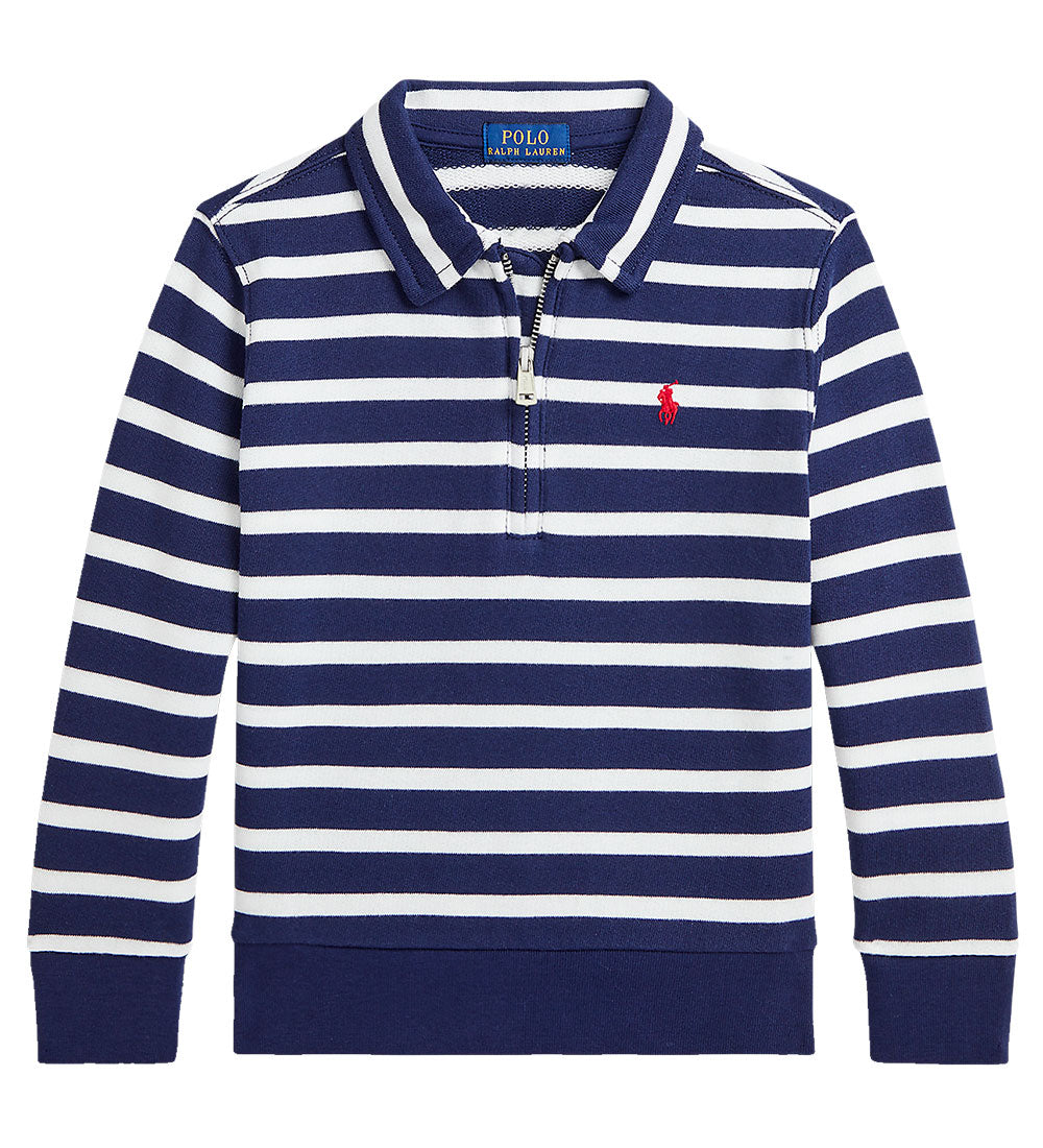 https://cdn.kids-world.com/images/products/AQ083/originals/AQ083.jpg?v=1733318901