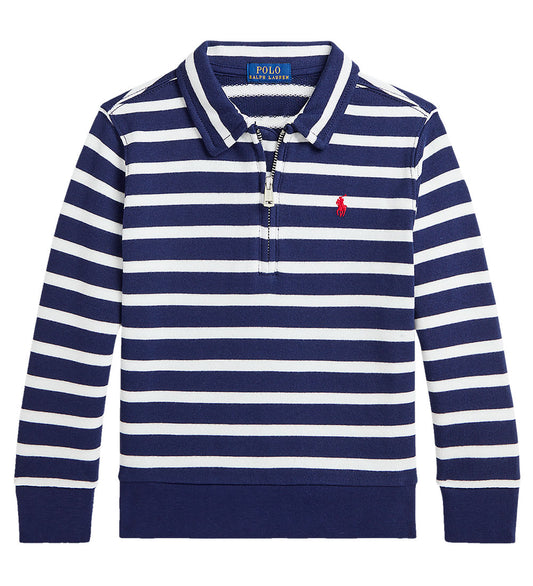 https://cdn.kids-world.com/images/products/AQ083/originals/AQ083.jpg?v=1733318901