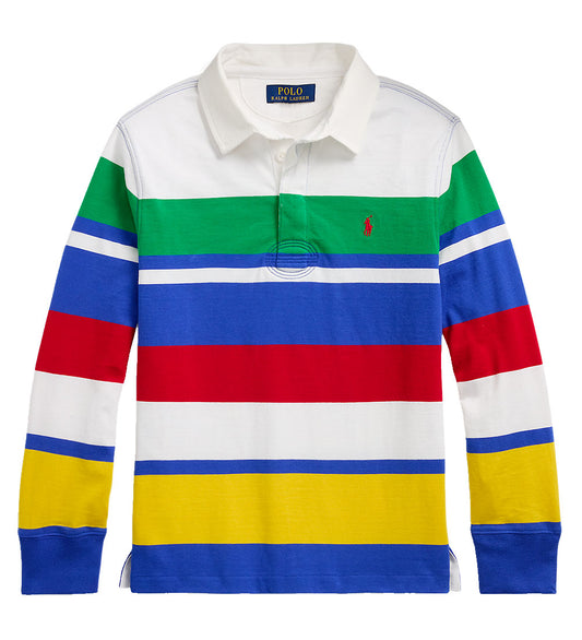 https://cdn.kids-world.com/images/products/AQ084/originals/AQ084.jpg?v=1733318921