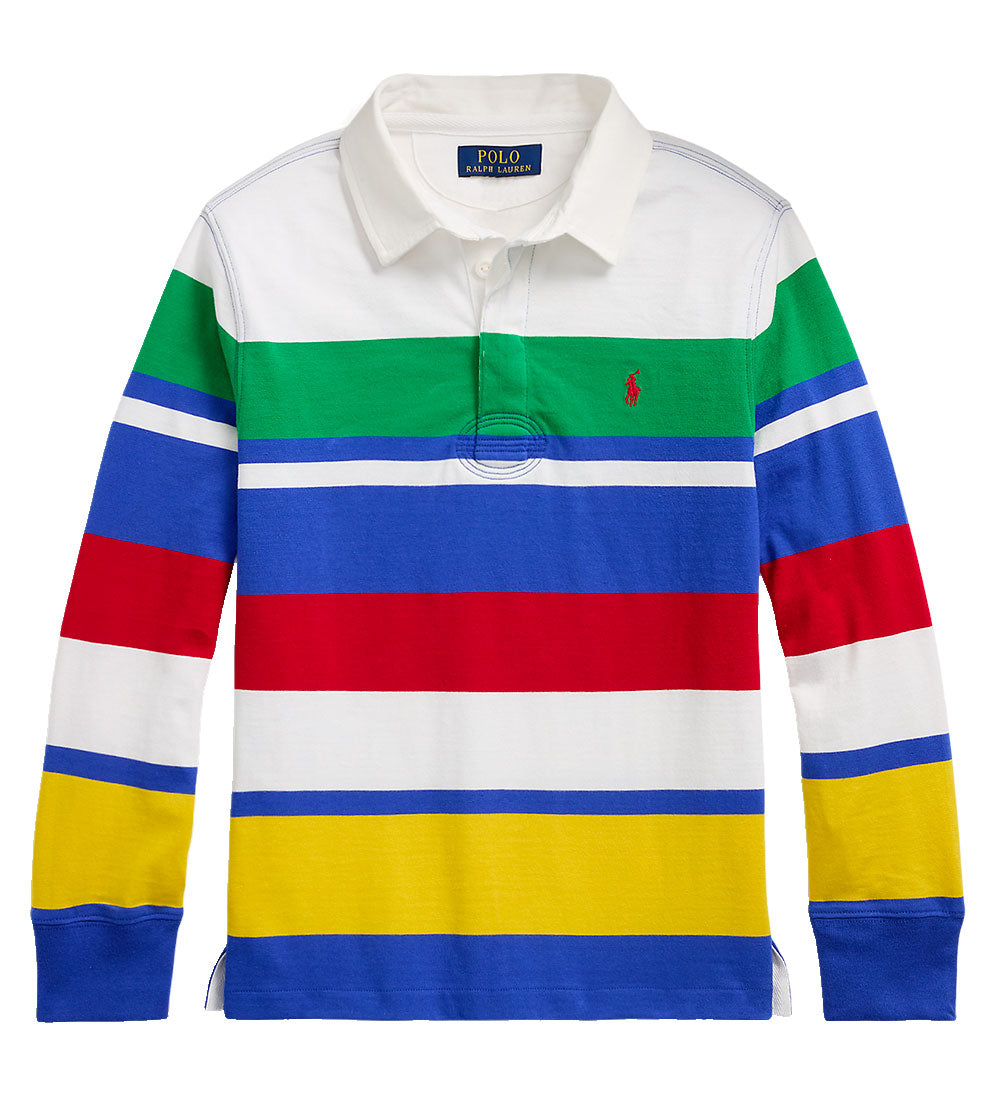 https://cdn.kids-world.com/images/products/AQ084/originals/AQ084.jpg?v=1733318921