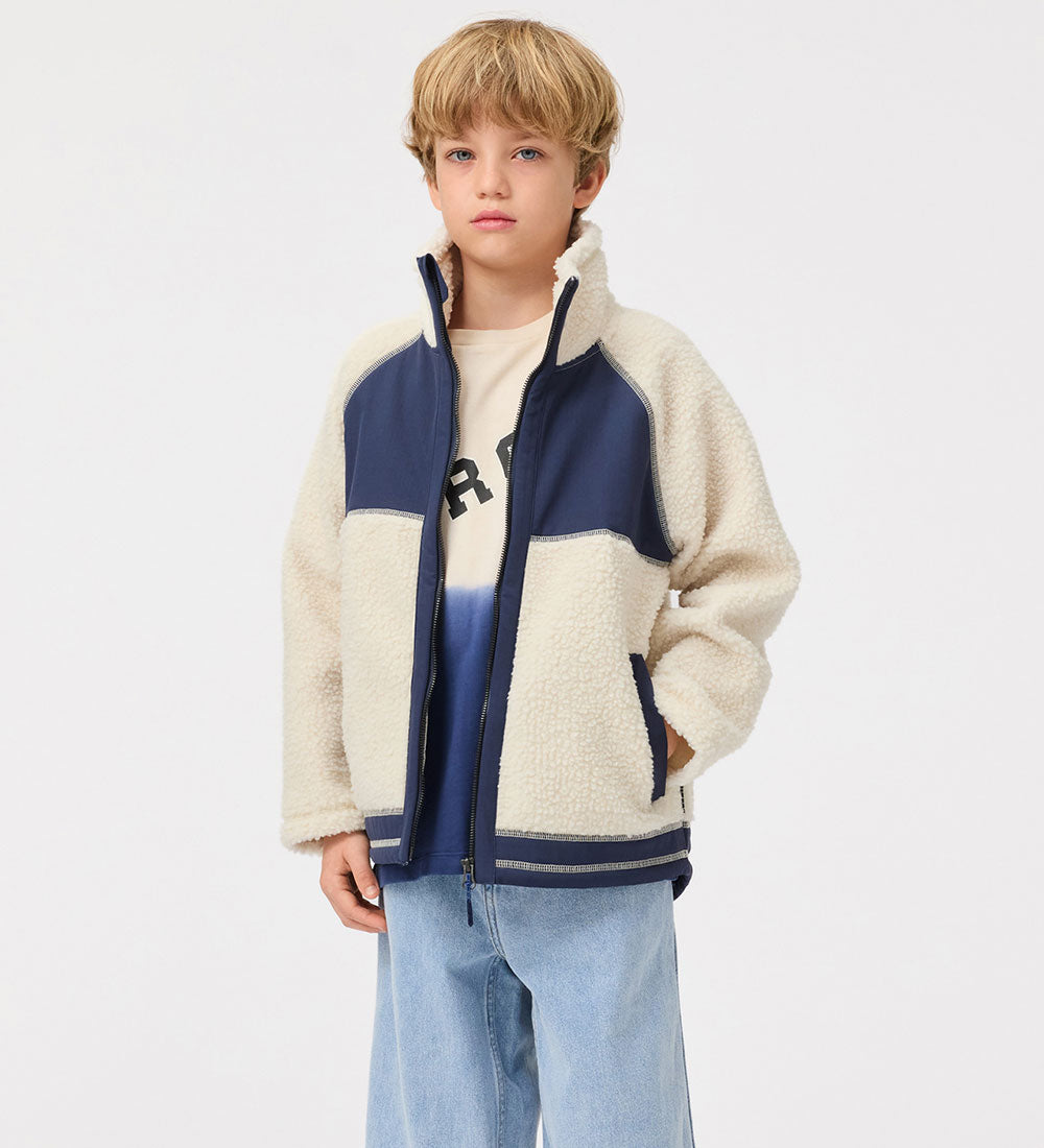 https://cdn.kids-world.com/images/products/AQ088/originals/AQ088-3.jpg?v=1733144011