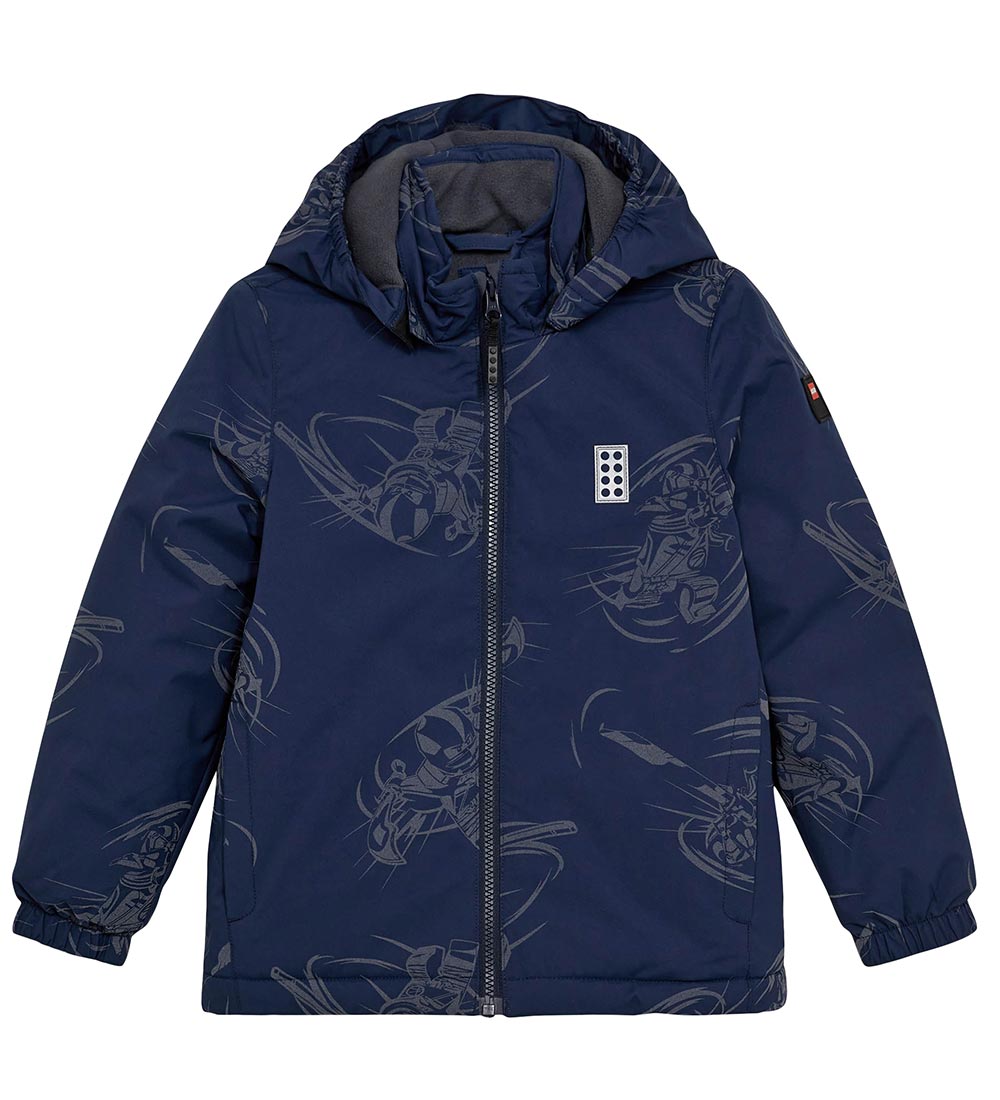 https://www.kids-world.com/images/originals/AQ197.jpg