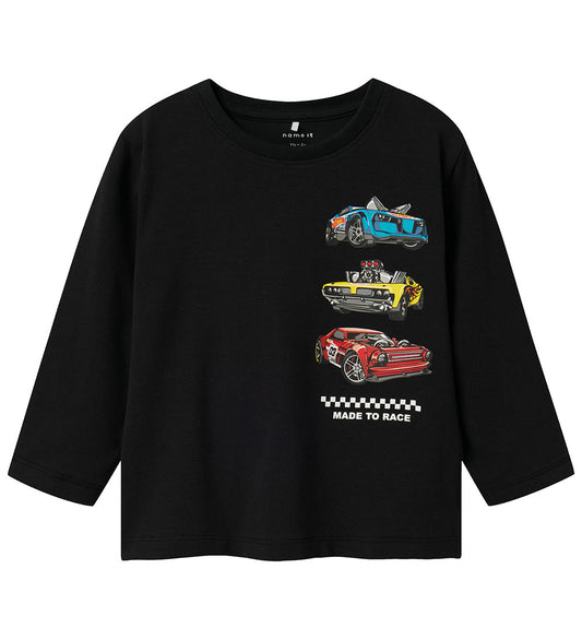 https://cdn.kids-world.com/images/products/AQ657/originals/AQ657.jpg?v=1733389912