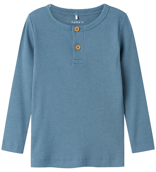 https://cdn.kids-world.com/images/products/AQ680/originals/AQ680.jpg?v=1732526104