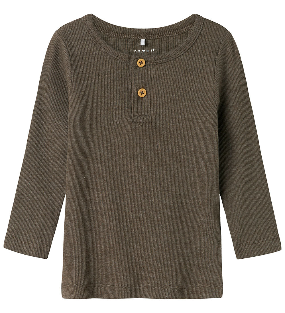 https://cdn.kids-world.com/images/products/AQ685/originals/AQ685.jpg?v=1732526104