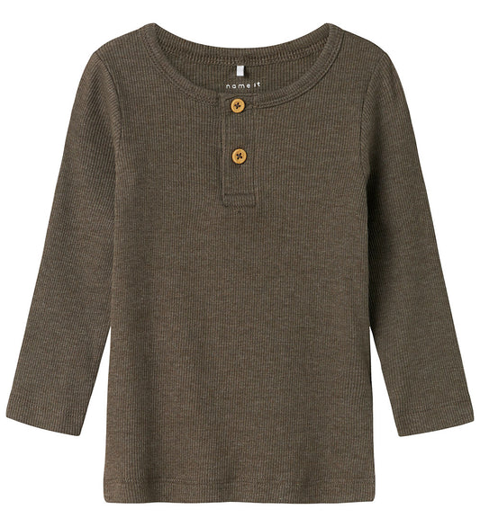 https://cdn.kids-world.com/images/products/AQ685/originals/AQ685.jpg?v=1732526104