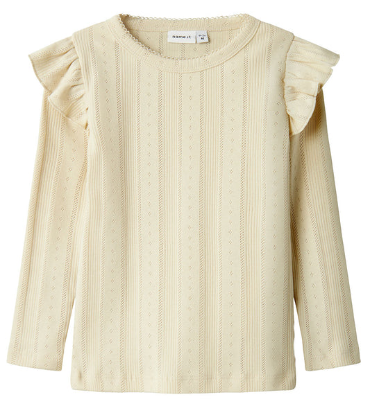 https://cdn.kids-world.dk/images/products/AQ770/originals/AQ770.jpg?v=1733952120