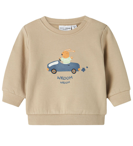 https://www.kids-world.com/images/originals/AQ868.jpg