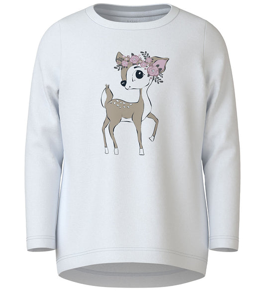 https://cdn.kids-world.com/images/products/AR113/originals/AR113.jpg?v=1733150289