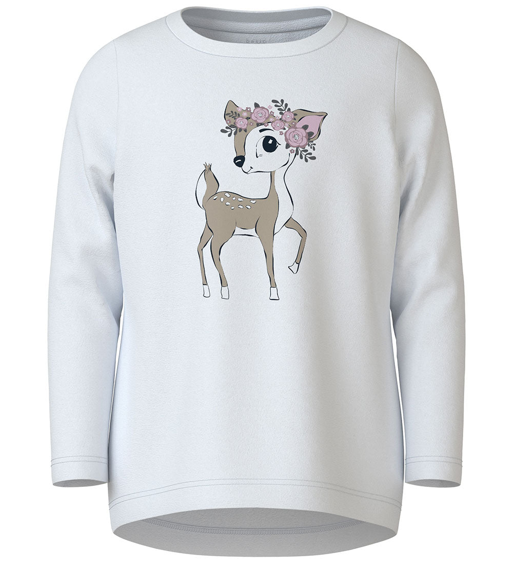 https://cdn.kids-world.com/images/products/AR113/originals/AR113.jpg?v=1733150289