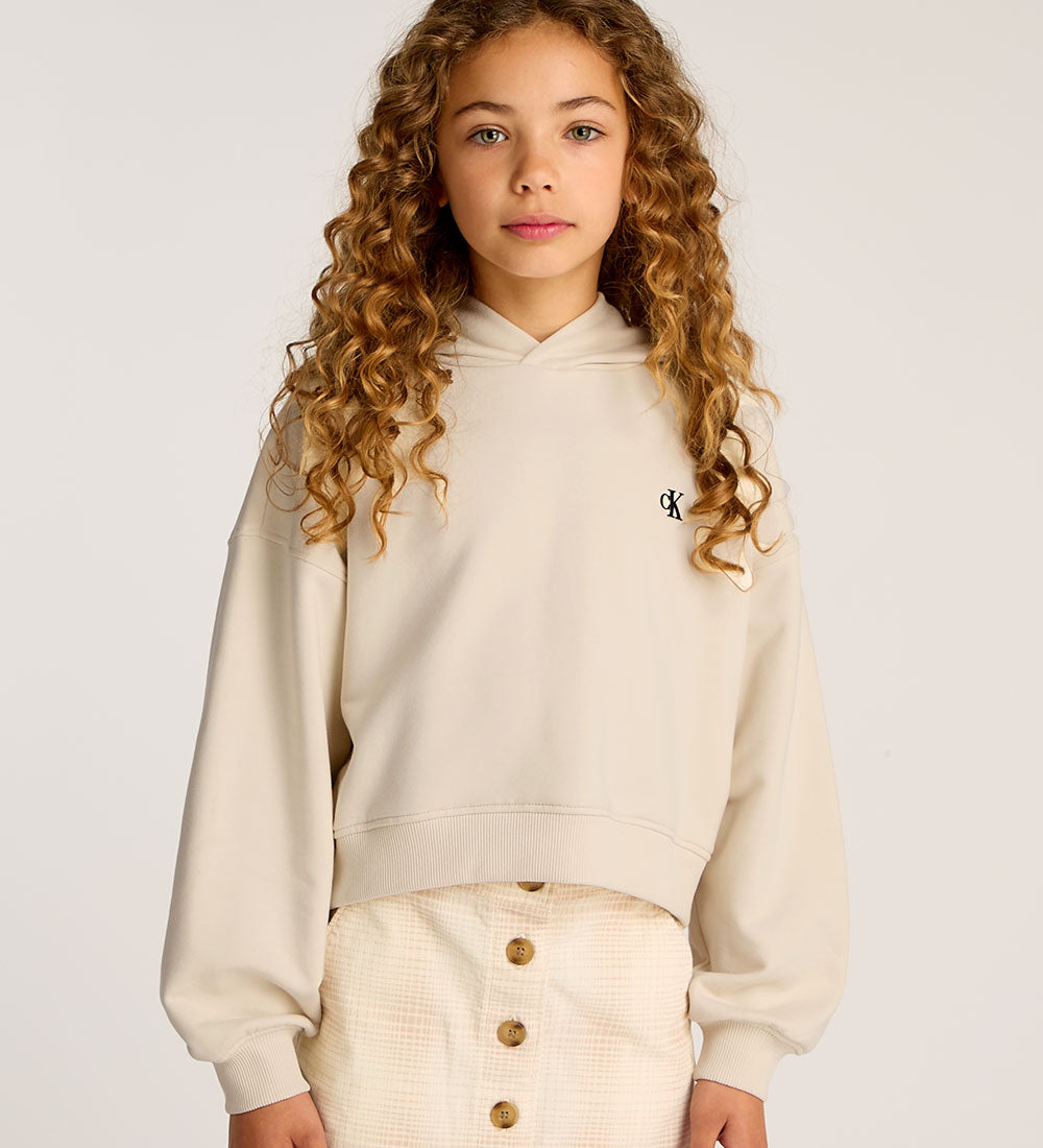 https://www.kids-world.com/images/originals/AR186-3.jpg