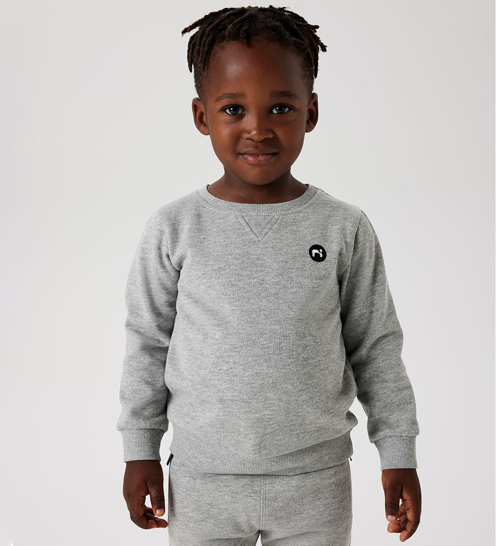 https://www.kids-world.com/images/originals/AR236-3.jpg