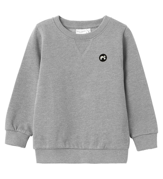 https://www.kids-world.com/images/originals/AR236.jpg