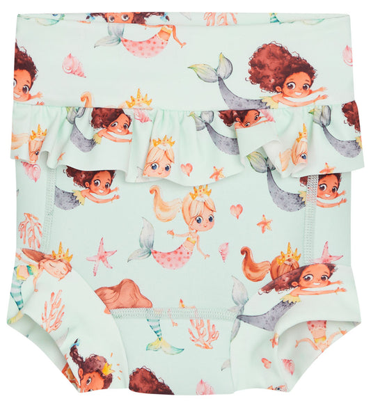 https://www.kids-world.com/images/originals/AR350.jpg