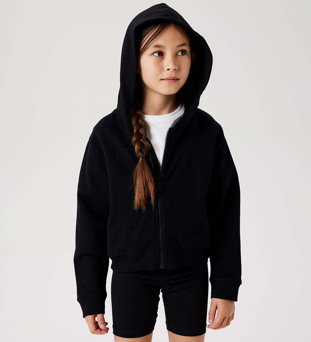 https://cdn.kids-world.com//images/products/AR552/originals/AR552-3.jpg?v=1733748297