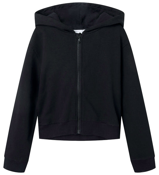 https://cdn.kids-world.com//images/products/AR552/originals/AR552.jpg?v=1733748307