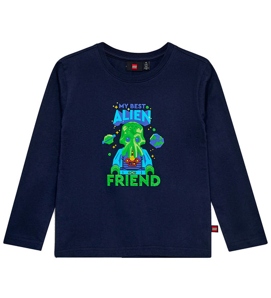 https://cdn.kids-world.com/images/products/AR971/originals/AR971.jpg?v=1734440549