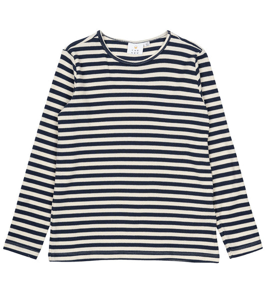 https://cdn.kids-world.com//images/products/AS491/originals/AS491.jpg?v=1734509188